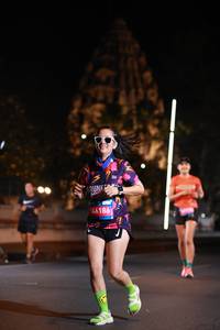 BIB: 
                            <button type="button" onclick="openModal(24603069)" class="btn btn-primary btn-sm float-right btn-popup" data-toggle="modal" data-target=".modal-high-quality">
                        <i class="fas fa-shopping-cart"></i> Add to Cart
                    </button>
                                            <button type="button" onclick="isThisMe(24603069, true)" class="btn btn-success btn-sm float-right btn-popup btn-isme hidden" data-toggle="tooltip" data-placement="bottom" title="นี่คือรูปของคุณใช่ไหม คลิกที่นี่เพื่อเอาเข้าอัลบั้ม">
                        <i class="fas fa-plus"></i> Add to album
                    </button>
                    <button type="button" onclick="isThisMe(24603069, false)" class="btn btn-warning btn-sm float-right btn-popup btn-isnotme hidden">
                        <i class="fas fa-ban"></i> Remove from album
                    </button>